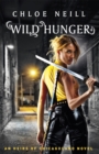 Image for Wild Hunger