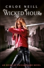 Image for Wicked Hour