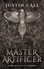 Image for Master Artificer