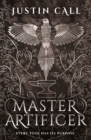 Image for Master artificer