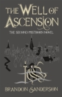 Image for The Well of Ascension