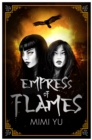 Image for Empress of flames