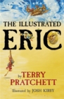 Image for The illustrated Eric
