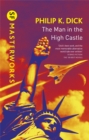 Image for The Man In The High Castle