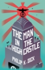 Image for The Man In The High Castle