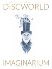 Image for Terry Pratchett&#39;s Discworld imaginarium