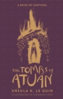 Image for The tombs of Atuan