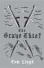 Image for The Grave Thief