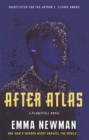 Image for After Atlas