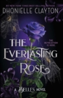 Image for The everlasting rose