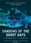 Image for Shadows of the Short Days