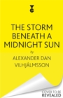 Image for The Storm Beneath a Midnight Sun