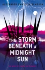 Image for The Storm Beneath a Midnight Sun