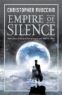 Image for Empire of silence