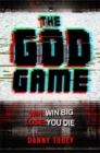 Image for The God Game