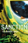Image for Sanction