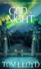 Image for God of night