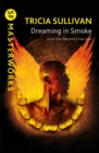 Image for Dreaming in smoke