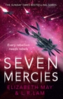 Image for Seven mercies