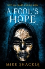 Image for A Fool&#39;s Hope