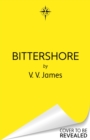 Image for Bittershore : The Sunday Times bestselling world of Sanctuary returns in this dark fantasy thriller of magic, romance and witches