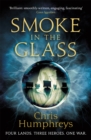 Image for Smoke in the Glass