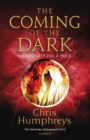 Image for The Coming of the Dark