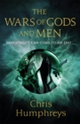 Image for The Wars of Gods and Men