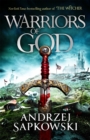 Image for Warriors of God