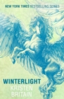 Image for Winterlight