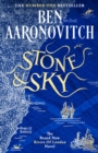 Image for Stone and Sky
