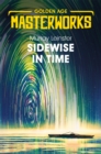 Image for Sidewise in Time