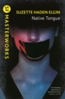 Image for Native tongue