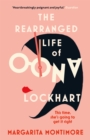 Image for The rearranged life of Oona Lockhart