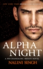 Image for Alpha night
