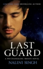 Image for Last Guard