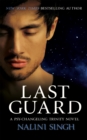 Image for Last guard