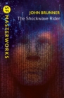 Image for The shockwave rider
