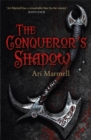 Image for The conqueror&#39;s shadow