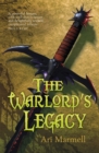Image for The warlord&#39;s legacy