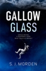 Image for Gallowglass