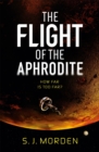 Image for The Flight of the Aphrodite