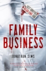 Image for Family business
