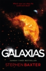 Image for Galaxias