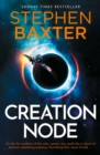 Image for Creation node