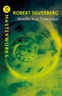 Image for Needle in a Timestack