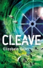 Image for Cleave