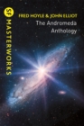 Image for The Andromeda Anthology