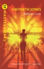 Image for Bold As Love