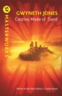 Image for Castles Made Of Sand